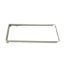 Picture of Whirlpool Trim-dispr Part# W10276227