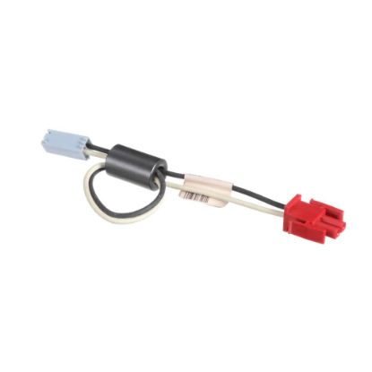 Picture of Whirlpool Wire-harness Part# W10277613