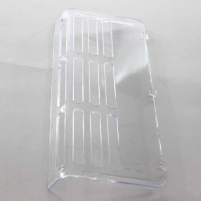 Picture of Whirlpool Lens-light Part# W10280420