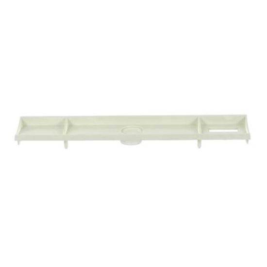 Picture of Whirlpool Handle Part# W10281254