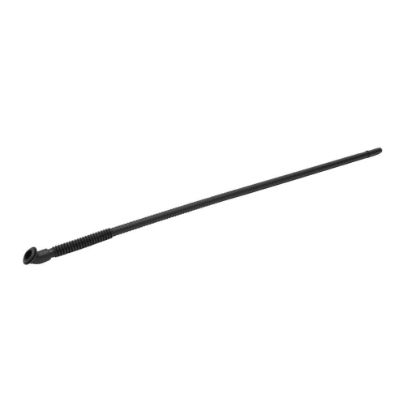Picture of Whirlpool Tube-drain Part# W10286975