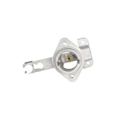 Picture of Whirlpool Holder-orf Part# W10286727