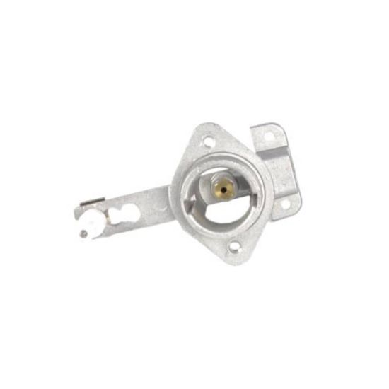 Picture of Whirlpool Holder-orf Part# W10286727