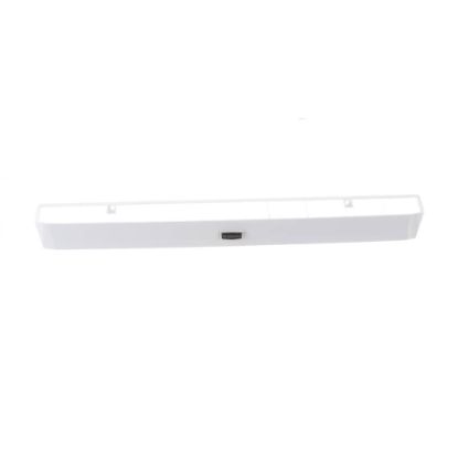 Picture of Whirlpool Grill-vent Part# W10286825