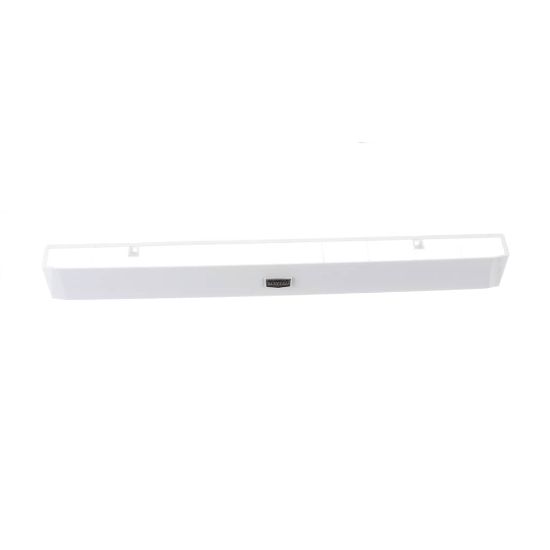 Picture of Whirlpool Grill-vent Part# W10286825