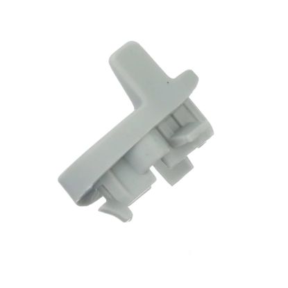 Picture of Whirlpool Bearing Part# W10293653