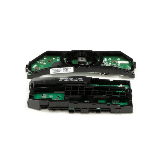 Picture of Whirlpool Control Board Part# W10294712