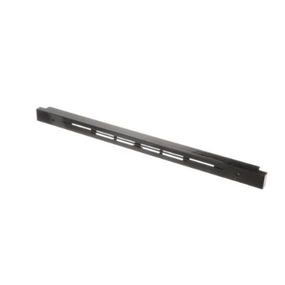 Picture of Whirlpool Trim-vent Part# W10294855