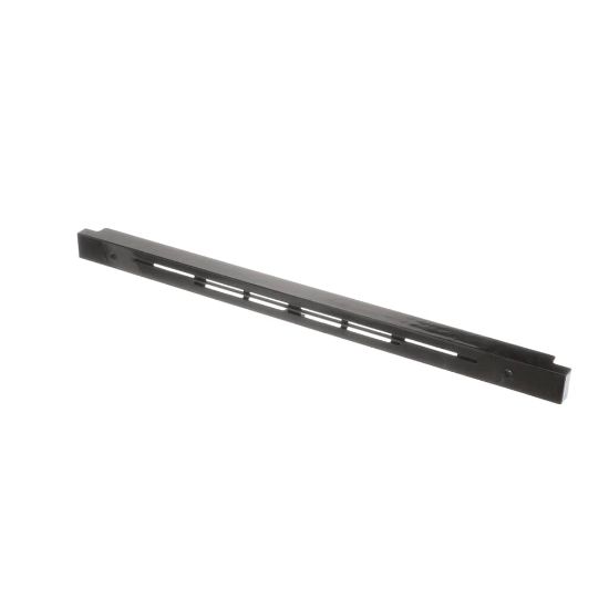 Picture of Whirlpool Trim-vent Part# W10294855