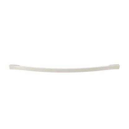 Picture of Whirlpool Door Handle Part# W10300491