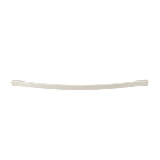 Picture of Whirlpool Door Handle Part# W10300491