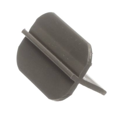 Picture of Whirlpool Spacer Part# W10306230