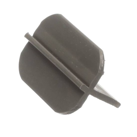 Picture of Whirlpool Spacer Part# W10306230