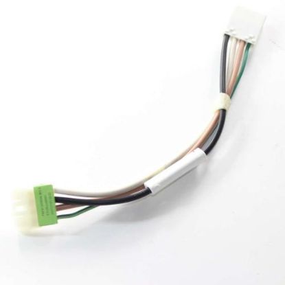 Picture of Whirlpool Wire-harness Part# W10309399