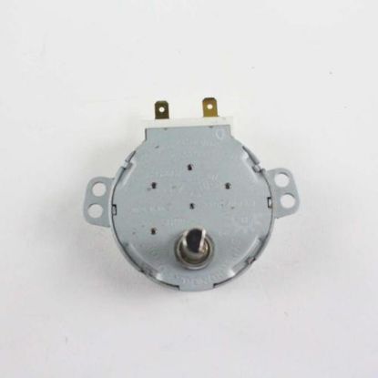 Picture of Whirlpool Microwave Circulating Motor Part# W10310726