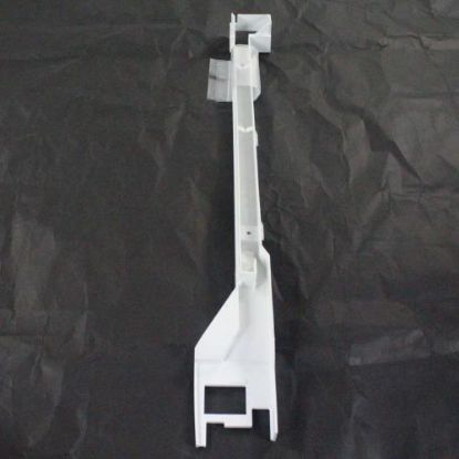 Picture of Whirlpool Rail Part# W10311723