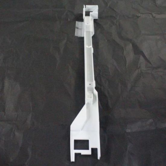 Picture of Whirlpool Rail Part# W10311723