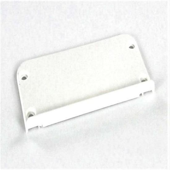 Picture of Whirlpool Covr-inlet Part# W10313272