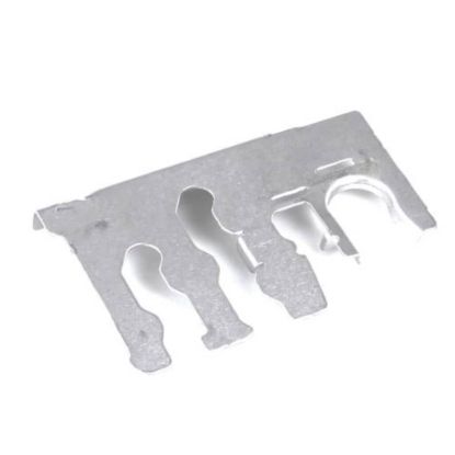 Picture of Whirlpool Bracket Part# W10314197