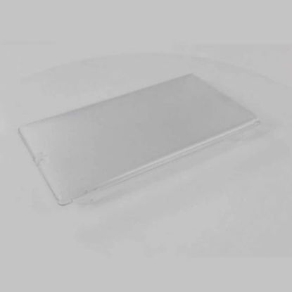 Picture of Whirlpool Lens-light Part# W10311756