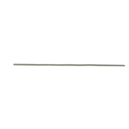 Picture of Whirlpool Seal Part# W10312811