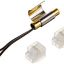 Picture of Whirlpool Thermistor Kit Part# W10316760