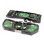 Picture of Whirlpool Control Board Part# W10319808