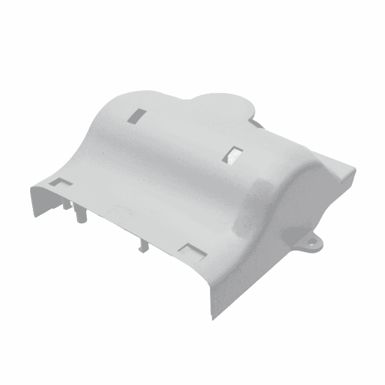 Picture of Whirlpool Contrl-box Part# W10316941