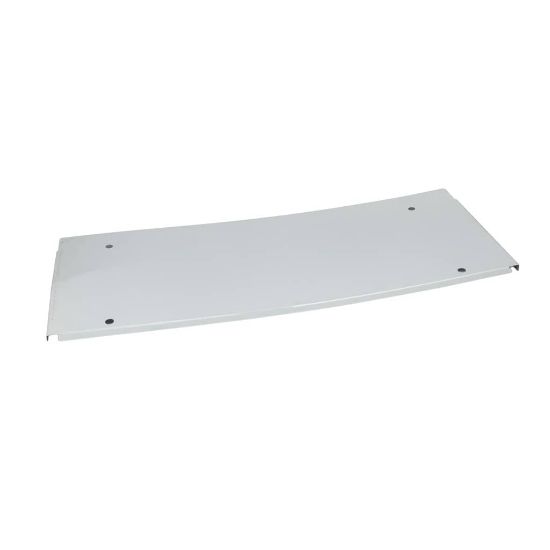 Picture of Whirlpool Covr-acess Part# W10318158