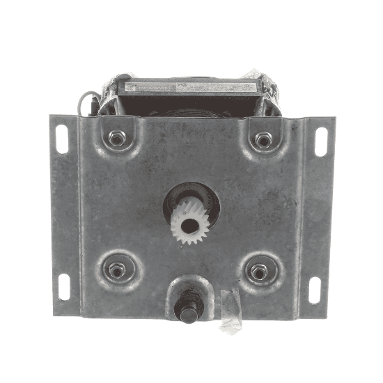 Picture of Whirlpool Motor-drive Part# W10318906