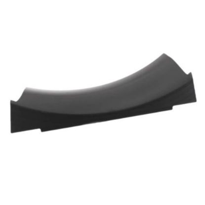 Picture of Whirlpool Dryer Door Reversal Kit Part# W10315283RP