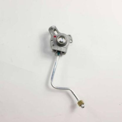 Picture of Whirlpool Holder-orf Part# W10319348