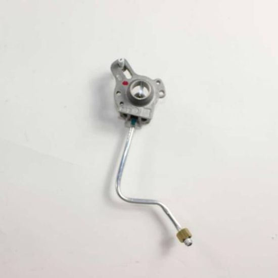 Picture of Whirlpool Holder-orf Part# W10319348