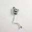 Picture of Whirlpool Holder-orf Part# W10319348