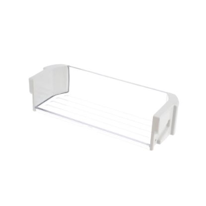 Picture of Whirlpool Bin-controlvr Part# W10323747