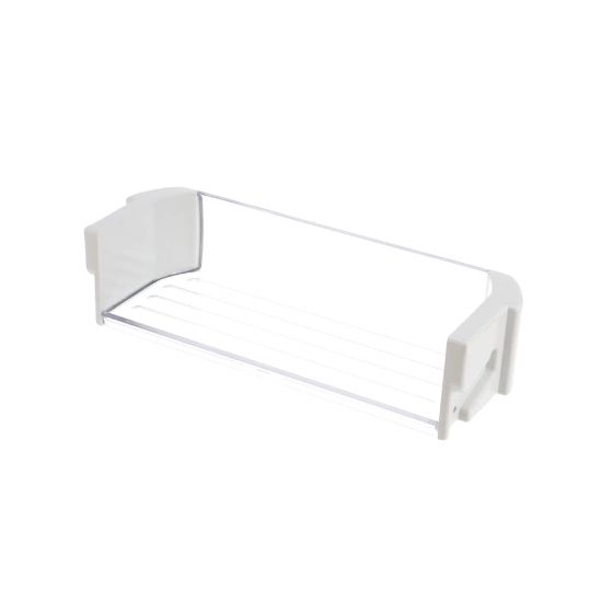 Picture of Whirlpool Bin-controlvr Part# W10323747