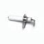 Picture of Whirlpool Igntr-surf Part# W10324015