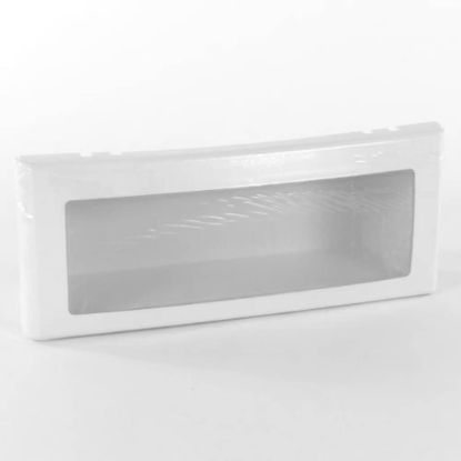 Picture of Whirlpool Bin-controlvr Part# W10323044