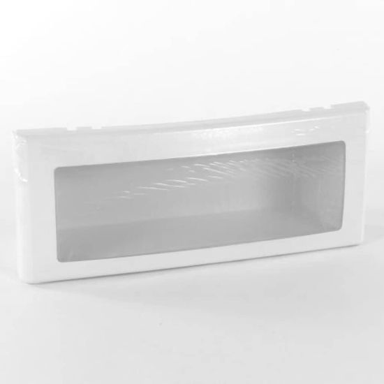 Picture of Whirlpool Bin-controlvr Part# W10323044
