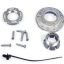 Picture of Whirlpool Hub Part# W10324651