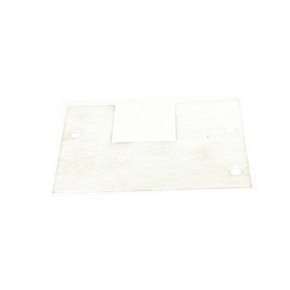 Picture of Whirlpool Insulation Part# W10324646