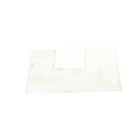 Picture of Whirlpool Insulation Part# W10324646