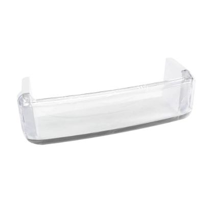 Picture of Whirlpool Bin-controlvr Part# W10323602