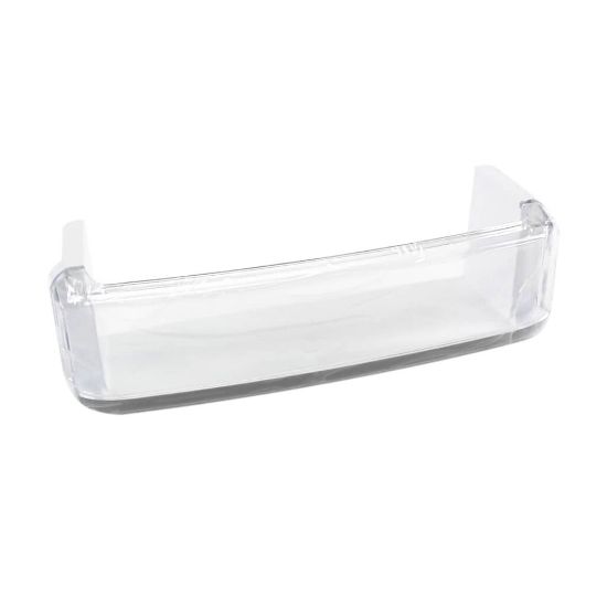 Picture of Whirlpool Bin-controlvr Part# W10323602