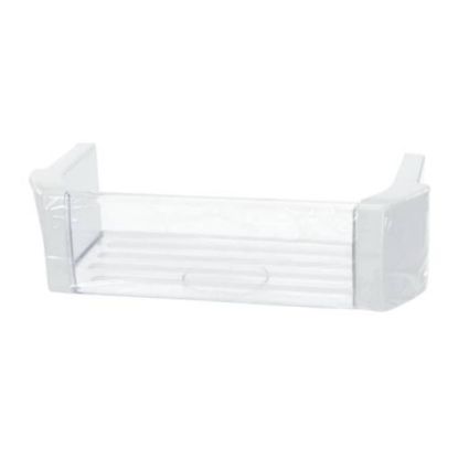 Picture of Whirlpool Bin-controlvr Part# W10323746
