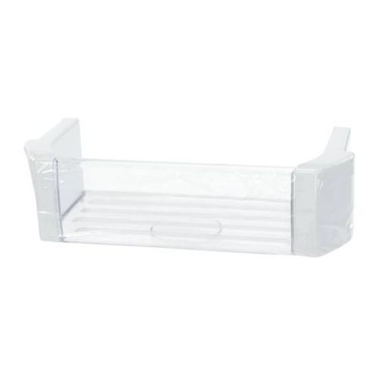 Picture of Whirlpool Bin-controlvr Part# W10323746