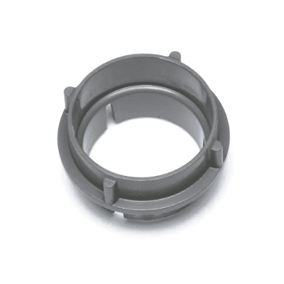 Picture of Whirlpool Spacer Part# W10326923