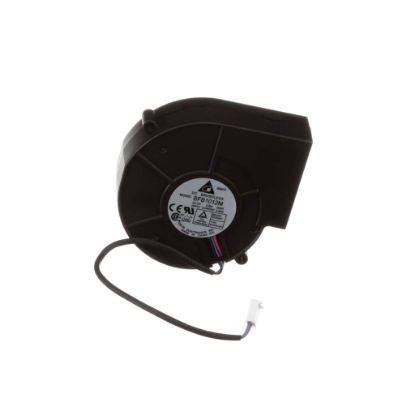 Picture of Whirlpool Fan-blwr Part# W10328378