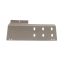 Picture of Whirlpool Shield-ht Part# W10332449