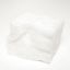 Picture of Whirlpool Insulation Part# W10333344